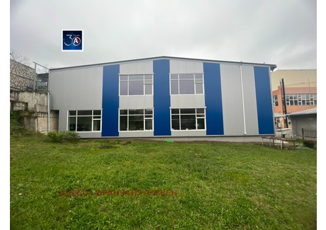 Komercyjne na sprzedaż - Кайлъка/Kaylaka Плевен/pleven, Bułgaria, 1500 m², 1 047 489 USD (4 294 705 PLN), NET-89284719