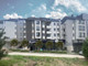 Mieszkanie na sprzedaż - Широк център/Shirok centar Плевен/pleven, Bułgaria, 88 m², 83 366 USD (328 460 PLN), NET-95655511