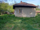 Dom na sprzedaż - с. Гривица/s. Grivica Плевен/pleven, Bułgaria, 90 m², 59 787 USD (238 548 PLN), NET-96766822