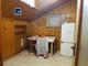 Mieszkanie do wynajęcia - Идеален център/Idealen centar Плевен/pleven, Bułgaria, 58 m², 219 USD (880 PLN), NET-96945024
