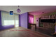 Mieszkanie na sprzedaż - Идеален център/Idealen centar Плевен/pleven, Bułgaria, 75 m², 112 458 USD (455 454 PLN), NET-96945027