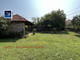 Dom na sprzedaż - с. Карлуково/s. Karlukovo Ловеч/lovech, Bułgaria, 144 m², 62 905 USD (250 989 PLN), NET-96945029