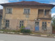 Dom na sprzedaż - с. Милковица/s. Milkovica Плевен/pleven, Bułgaria, 98 m², 10 940 USD (43 978 PLN), NET-96945034