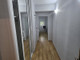 Mieszkanie do wynajęcia - Мара Денчева/Mara Dencheva Плевен/pleven, Bułgaria, 65 m², 331 USD (1303 PLN), NET-97371877