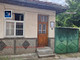 Dom na sprzedaż - с. Шипково/s. Shipkovo Ловеч/lovech, Bułgaria, 97 m², 19 401 USD (76 440 PLN), NET-97573149