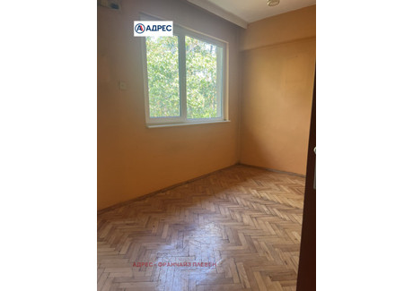 Mieszkanie na sprzedaż - 9-ти квартал/9-ti kvartal Плевен/pleven, Bułgaria, 95 m², 147 454 USD (591 289 PLN), NET-99792290