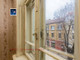Mieszkanie na sprzedaż - Идеален център/Idealen centar Плевен/pleven, Bułgaria, 92 m², 86 668 USD (341 470 PLN), NET-90915817