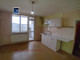 Mieszkanie na sprzedaż - Широк център/Shirok centar Плевен/pleven, Bułgaria, 65 m², 82 334 USD (324 397 PLN), NET-93656728