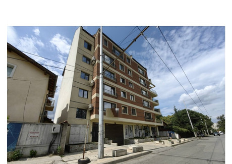 Mieszkanie na sprzedaż - Хаджи Димитър/Hadji Dimitar София/sofia, Bułgaria, 119 m², 330 040 USD (1 267 354 PLN), NET-100186043