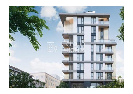 Mieszkanie na sprzedaż - Подуяне/Poduiane София/sofia, Bułgaria, 131 m², 336 096 USD (1 404 880 PLN), NET-101577595