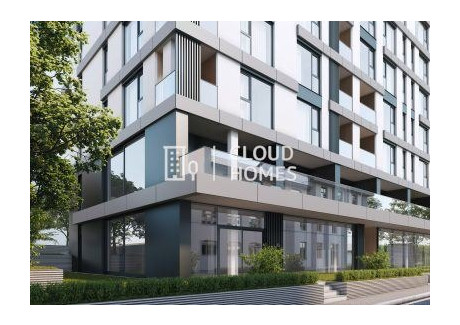 Mieszkanie na sprzedaż - Подуяне/Poduiane София/sofia, Bułgaria, 132 m², 341 770 USD (1 373 917 PLN), NET-101577596