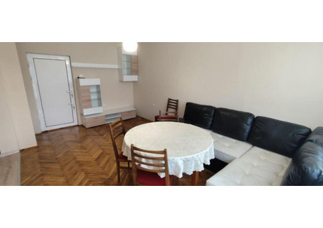 Mieszkanie do wynajęcia - Център/Centar Варна/varna, Bułgaria, 90 m², 554 USD (2273 PLN), NET-100988414