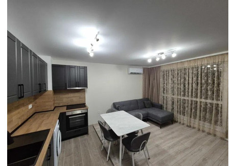 Mieszkanie do wynajęcia - Възраждане /Vazrajdane Варна/varna, Bułgaria, 55 m², 494 USD (2023 PLN), NET-102846288