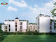 Mieszkanie na sprzedaż - Виница/Vinica Варна/varna, Bułgaria, 136 m², 111 587 USD (445 233 PLN), NET-96766446