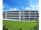 Mieszkanie na sprzedaż - Виница/Vinica Варна/varna, Bułgaria, 59 m², 93 179 USD (367 127 PLN), NET-96944794