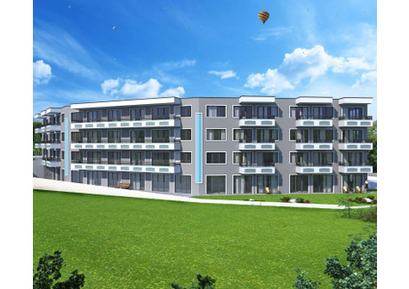 Mieszkanie na sprzedaż - Виница/Vinica Варна/varna, Bułgaria, 107 m², 125 467 USD (483 049 PLN), NET-96944795