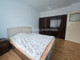 Mieszkanie na sprzedaż - Левски /Levski Варна/varna, Bułgaria, 60 m², 127 265 USD (501 422 PLN), NET-97044737