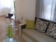 Mieszkanie do wynajęcia - Чайка/Chayka Варна/varna, Bułgaria, 65 m², 701 USD (2761 PLN), NET-97044784
