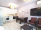Mieszkanie do wynajęcia - Аспарухово/Asparuhovo Варна/varna, Bułgaria, 40 m², 377 USD (1485 PLN), NET-97370520