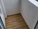 Mieszkanie na sprzedaż - Цветен квартал/Cveten kvartal Варна/varna, Bułgaria, 45 m², 101 328 USD (399 232 PLN), NET-97370590