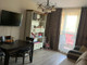 Mieszkanie do wynajęcia - Бриз/Briz Варна/varna, Bułgaria, 55 m², 651 USD (2563 PLN), NET-97572915