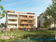 Mieszkanie na sprzedaż - Pau, Francja, 91 m², 444 171 USD (1 750 035 PLN), NET-93868998