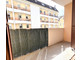 Mieszkanie na sprzedaż - Pau, Francja, 81 m², 166 059 USD (654 271 PLN), NET-96712742