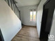 Dom na sprzedaż - Chauny, Francja, 72 m², 75 794 USD (305 451 PLN), NET-97049929