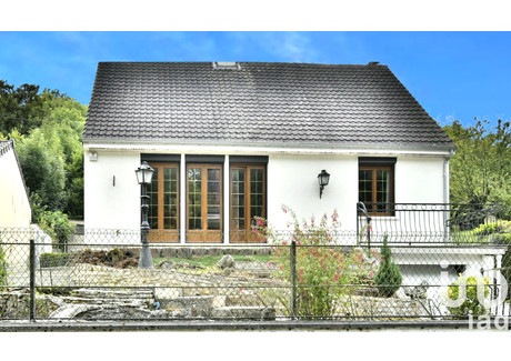 Dom na sprzedaż - Séry-Magneval, Francja, 80 m², 208 919 USD (854 479 PLN), NET-99952156