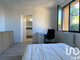 Mieszkanie na sprzedaż - Pessac, Francja, 119 m², 438 508 USD (1 727 721 PLN), NET-96727656