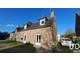 Dom na sprzedaż - Plaintel, Francja, 106 m², 222 169 USD (875 348 PLN), NET-96892085