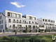 Mieszkanie na sprzedaż - Pleneuf-Val-Andre, Francja, 55 m², 331 685 USD (1 306 837 PLN), NET-97278932