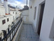 Dom na sprzedaż - Campo Maior, Portugalia, 55 m², 72 584 USD (285 981 PLN), NET-94874581