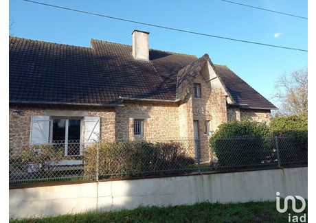 Dom na sprzedaż - Coutances, Francja, 270 m², 384 074 USD (1 570 861 PLN), NET-97936740