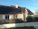 Dom na sprzedaż - Coutances, Francja, 270 m², 384 074 USD (1 570 861 PLN), NET-97936740