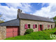 Dom na sprzedaż - Plounerin, Francja, 100 m², 177 917 USD (709 888 PLN), NET-97155431
