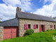 Dom na sprzedaż - Plounerin, Francja, 100 m², 177 917 USD (715 225 PLN), NET-97155431