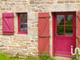Dom na sprzedaż - Plounerin, Francja, 100 m², 179 293 USD (722 552 PLN), NET-97155431