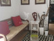 Dom na sprzedaż - São Marcos da Serra Silves, Portugalia, 1277 m², 270 054 USD (1 088 316 PLN), NET-87066633