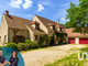 Dom na sprzedaż - Rochefort-En-Yvelines, Francja, 315 m², 860 494 USD (3 390 347 PLN), NET-98124320