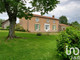 Dom na sprzedaż - Mouilleron-Saint-Germain, Francja, 80 m², 181 253 USD (730 451 PLN), NET-97796765