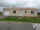 Dom na sprzedaż - Loge-Fougereuse, Francja, 78 m², 168 813 USD (705 638 PLN), NET-98156280