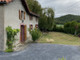 Dom na sprzedaż - Lubret-Saint-Luc, Francja, 134 m², 180 459 USD (736 274 PLN), NET-91438594