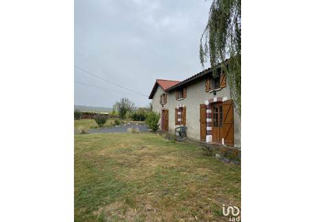 Dom na sprzedaż - Lubret-Saint-Luc, Francja, 134 m², 180 459 USD (730 860 PLN), NET-91438594