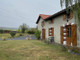 Dom na sprzedaż - Lubret-Saint-Luc, Francja, 134 m², 180 459 USD (730 860 PLN), NET-91438594