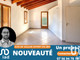 Mieszkanie na sprzedaż - Veynes, Francja, 60 m², 106 599 USD (431 725 PLN), NET-97266279