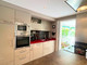 Dom na sprzedaż - Strazeele, Francja, 125 m², 518 598 USD (2 043 277 PLN), NET-97537287