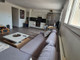 Mieszkanie na sprzedaż - Martigues, Francja, 40 m², 171 368 USD (675 190 PLN), NET-97729840