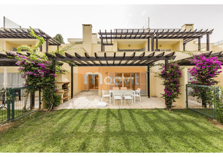 Dom na sprzedaż - Loulé, Portugalia, 161 m², 807 092 USD (3 179 943 PLN), NET-87108296