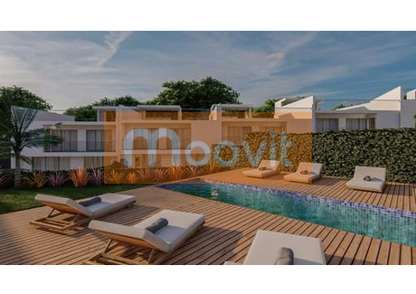 Działka na sprzedaż - Silves, Portugalia, 13 840 m², 1 055 063 USD (4 061 993 PLN), NET-87108291